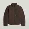Foundation Liner Jacket Foundation Liner Jacket