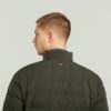 Foundation Liner Jacket Foundation Liner Jacket