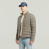 Foundation Liner Jacket Foundation Liner Jacket