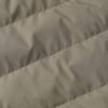 Foundation Liner Jacket Foundation Liner Jacket