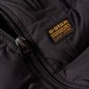 Foundation Liner Jacket Foundation Liner Jacket