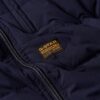 Foundation Liner Jacket Foundation Liner Jacket