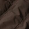 Foundation Liner Jacket Foundation Liner Jacket