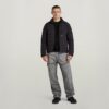 Foundation Liner Jacket Foundation Liner Jacket