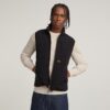 Foundation Liner Vest Foundation Liner Vest