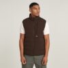 Foundation Liner Vest Foundation Liner Vest