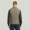 Foundation Liner Vest Foundation Liner Vest