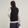 Foundation Liner Vest Foundation Liner Vest