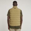 Foundation Liner Vest Foundation Liner Vest