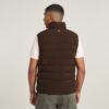 Foundation Liner Vest Foundation Liner Vest