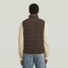 Foundation Liner Vest Foundation Liner Vest