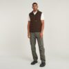 Foundation Liner Vest Foundation Liner Vest
