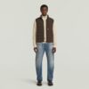 Foundation Liner Vest Foundation Liner Vest