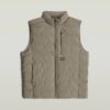 Foundation Liner Vest Foundation Liner Vest