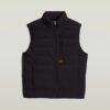 Foundation Liner Vest Foundation Liner Vest