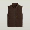 Foundation Liner Vest Foundation Liner Vest