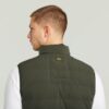 Foundation Liner Vest Foundation Liner Vest