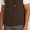 Foundation Liner Vest Foundation Liner Vest