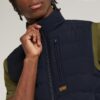 Foundation Liner Vest