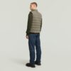 Foundation Liner Vest Foundation Liner Vest