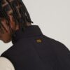 Foundation Liner Vest Foundation Liner Vest