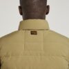Foundation Liner Vest Foundation Liner Vest