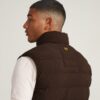 Foundation Liner Vest Foundation Liner Vest