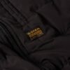 Foundation Liner Vest Foundation Liner Vest