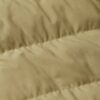 Foundation Liner Vest Foundation Liner Vest