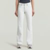 G-Bootcut Jeans G-Bootcut Jeans