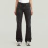 G-Bootcut Jeans G-Bootcut Jeans