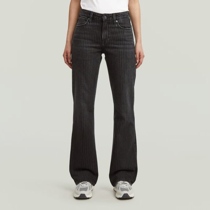 G-Bootcut Jeans G-Bootcut Jeans
