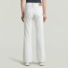 G-Bootcut Jeans G-Bootcut Jeans