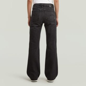 G-Bootcut Jeans