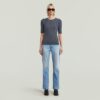 G-Bootcut Jeans G-Bootcut Jeans