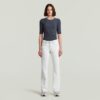 G-Bootcut Jeans G-Bootcut Jeans
