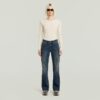 G-Bootcut Jeans G-Bootcut Jeans