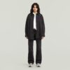 G-Bootcut Jeans G-Bootcut Jeans