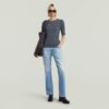 G-Bootcut Jeans G-Bootcut Jeans