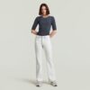 G-Bootcut Jeans G-Bootcut Jeans