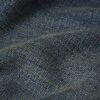 G-Bootcut Jeans G-Bootcut Jeans