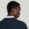 G Logo Relaxed Knit G Logo Relaxed Knit