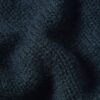 G Logo Relaxed Knit G Logo Relaxed Knit