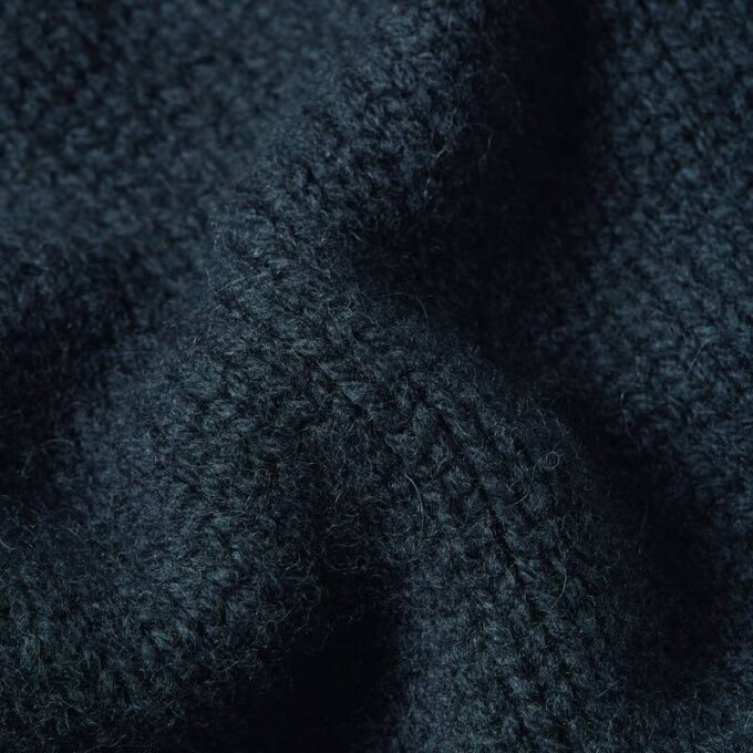 G Logo Relaxed Knit G Logo Relaxed Knit