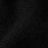 G Logo Relaxed Knit Pullover G Logo Relaxed Knit Pullover