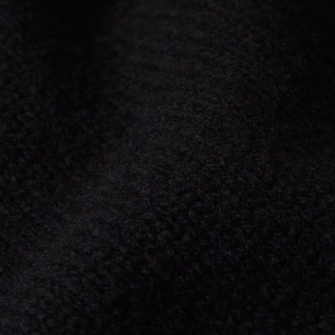 G Logo Relaxed Knit Pullover G Logo Relaxed Knit Pullover