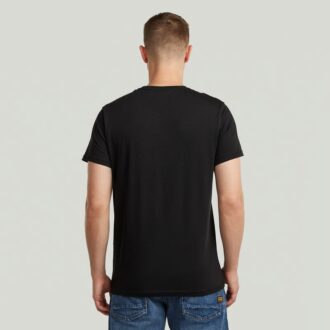 G Raw T-shirt