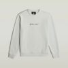 G-Script Logo Trui G-Script Logo Trui