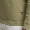G-Script Logo Trui G-Script Logo Trui