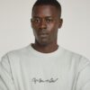 G-Script Logo Trui G-Script Logo Trui